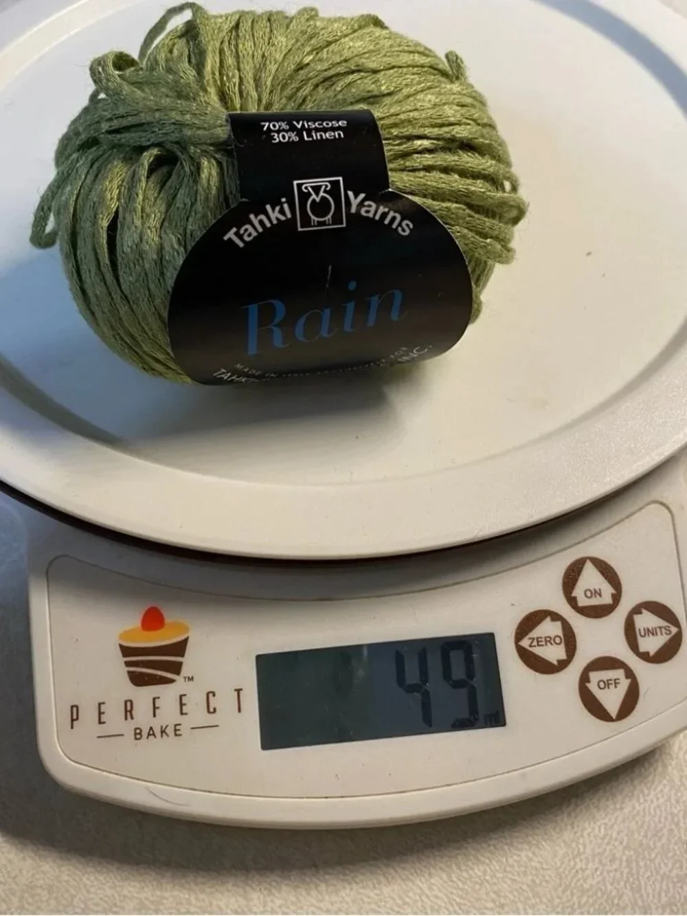 Lot of 11 blue green yarn skeins Merino wool cotton angora bamboo handspun